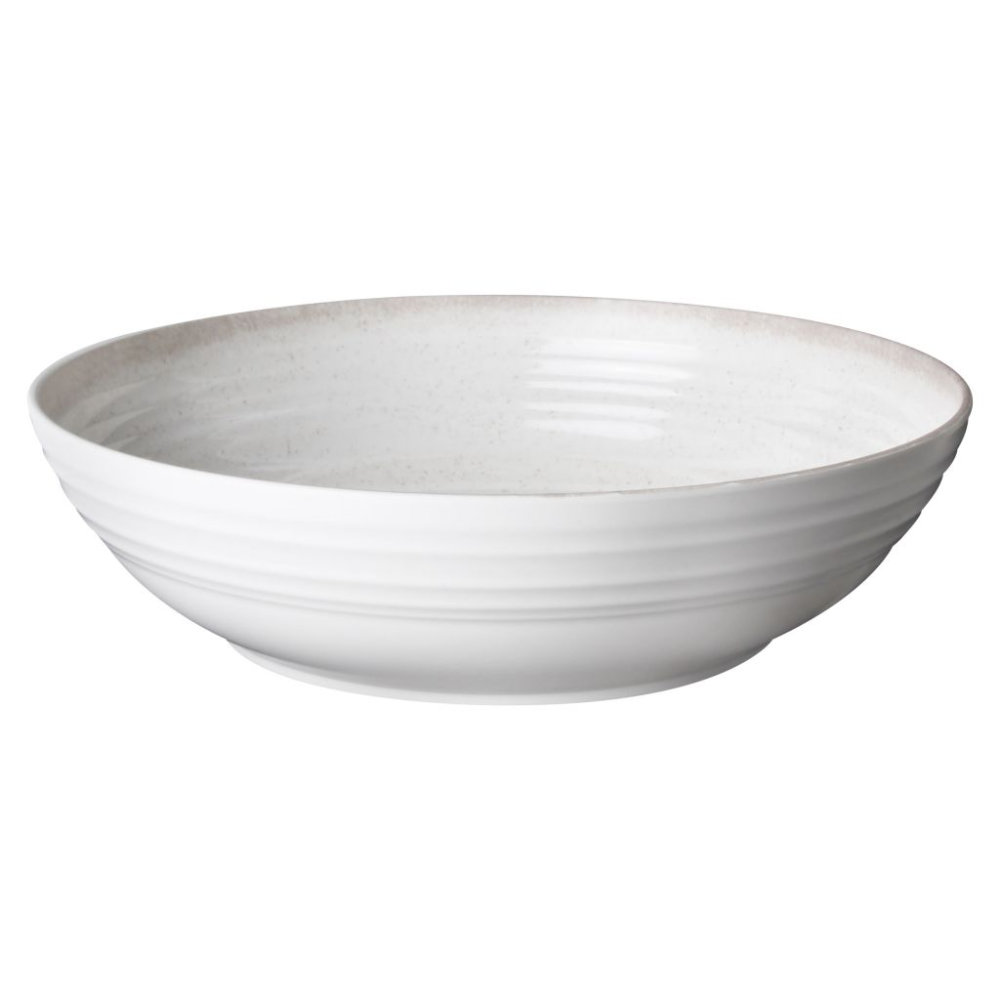 Brunner Schüssel Savana 30 cm