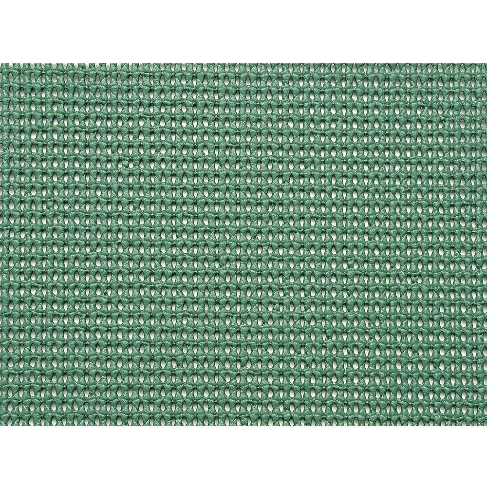 Brunner Vorzeltteppich Yurop Soft grün
