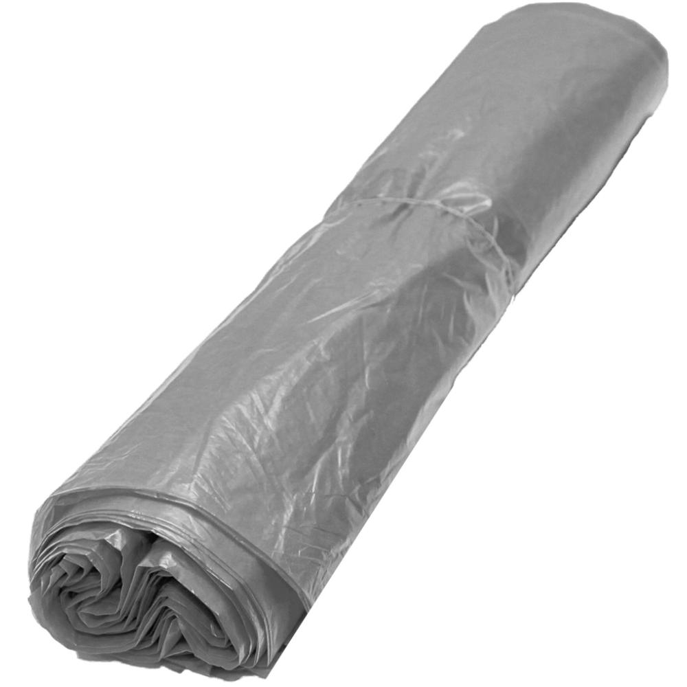 Brunner Müllbeutel Pillarbag