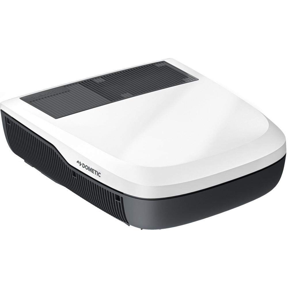 Dometic Klimaanlage FreshJet FJZ7 2200