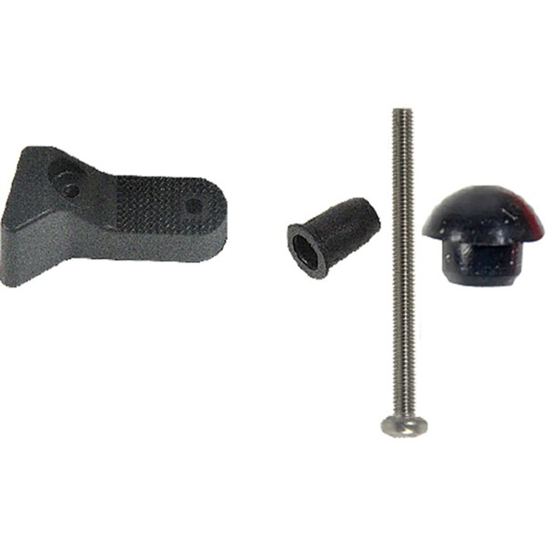 Thetford Befestigungs-Kit für Kocher u Spülen Basic Line (Nr.SSPA0025)