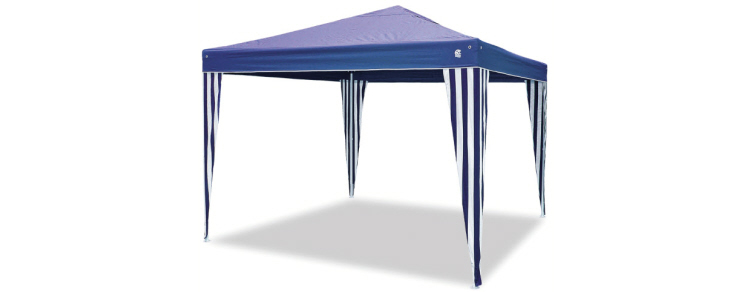 Pavillons-n-1[1]