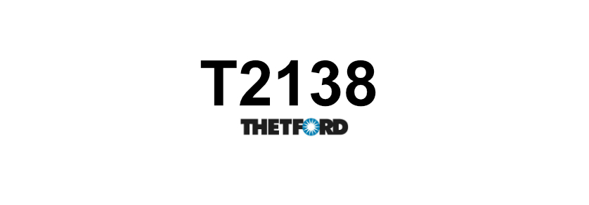 T2138