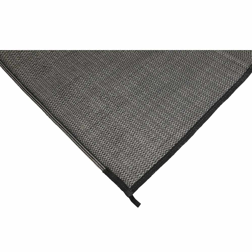 Vango Vorzeltteppich Breathable Fitted für Balletto Air