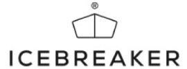 Icebreaker
