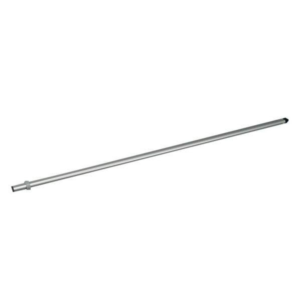 Spannarm Caravanstore Markisenlänge 2.55 Meter (Nr. 04151B05-)