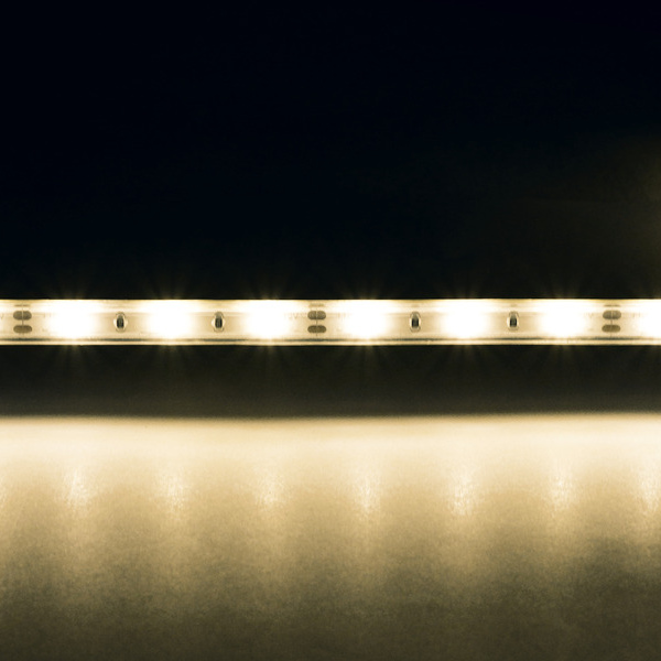 Carbest LED-Band 5m/12V