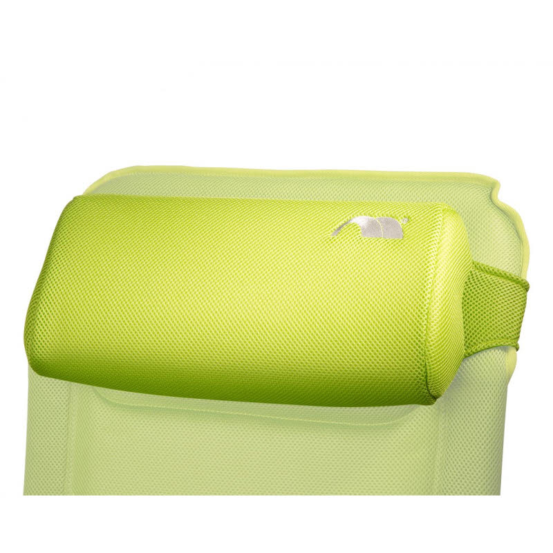 Frankana Kopfpolster HighQ Greenline