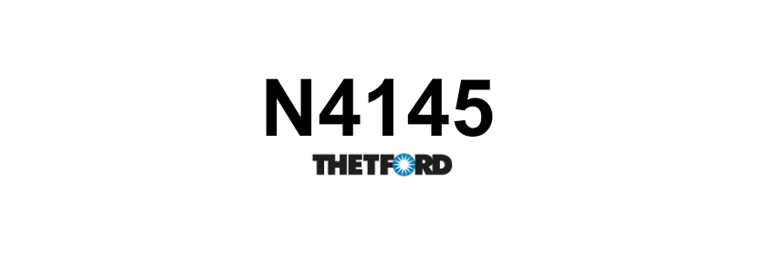 N4145[1]