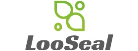 LooSeal