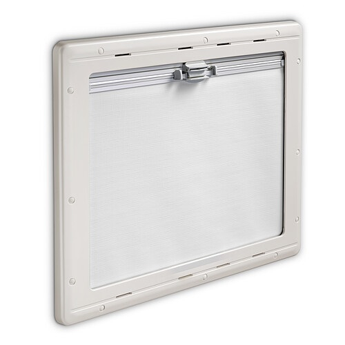 Dometic Schiebefenster S4