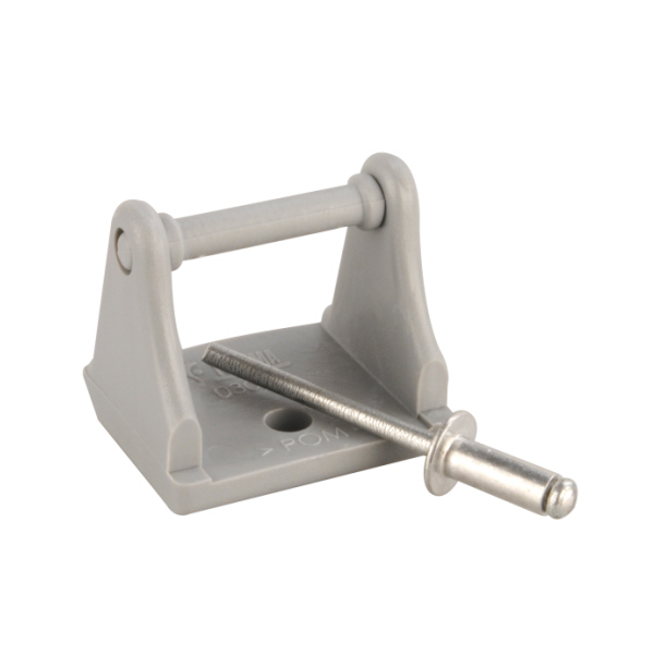 Fiamma Rafterhalter für Gehäuse für F35 Pro (Nr. 98655-492)