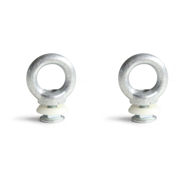 Fiamma Eye Kit Premium und Corner (2 Stück)