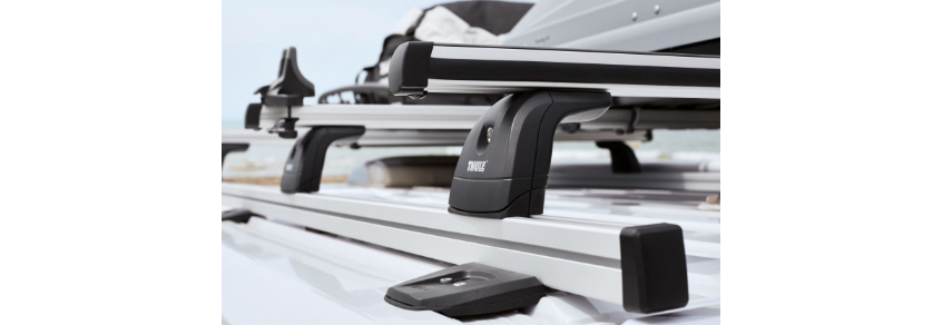 Roof-Rack-Ducato[1]