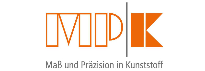 2018-11-12MPK-1[1]