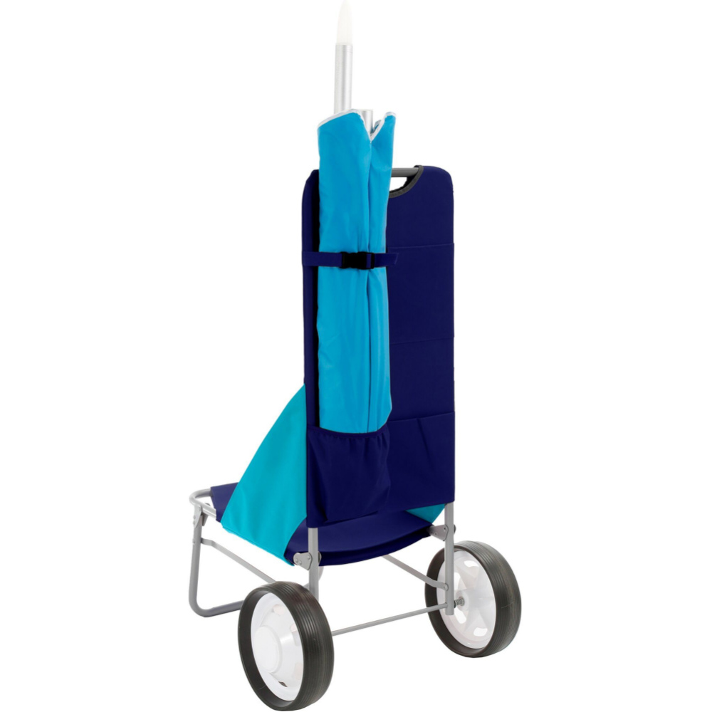 Brunner Transportwagen Beach Cart NG