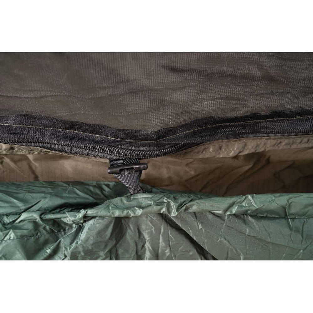 Amazonas Hängemattenwärmeschutz Down Underquilt