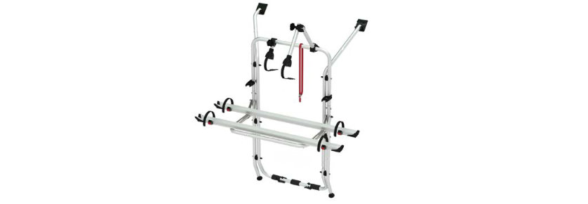 Carry-Bike-VW-T6_T6-Pro_T6-D[1]