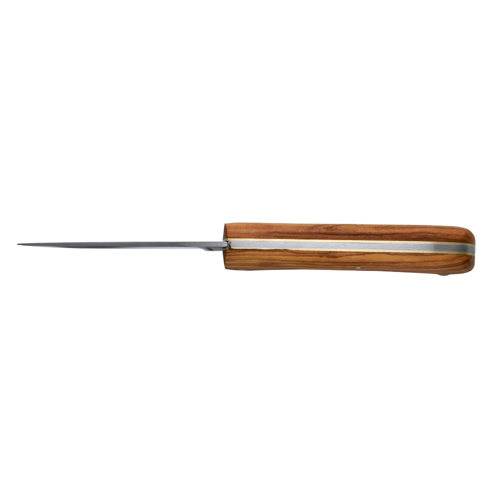 baladeo Taschenmesser Terroir