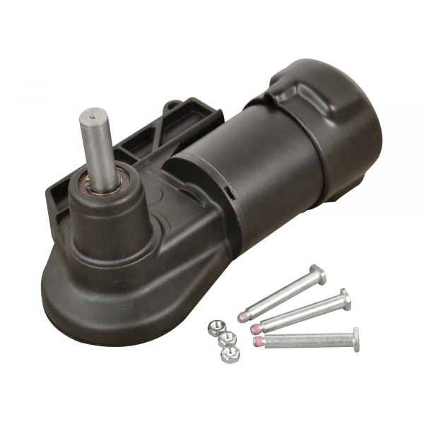 Truma Getriebeeinheit B, für Rangierhilfe GO2 (RH1) (Nr. 60030-87400)