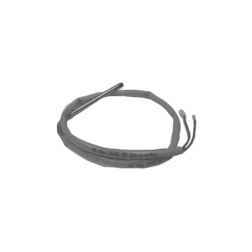 Dometic Heizpatrone 24V/100W für Kühlschrank Serie RM (Nr. 292333101)