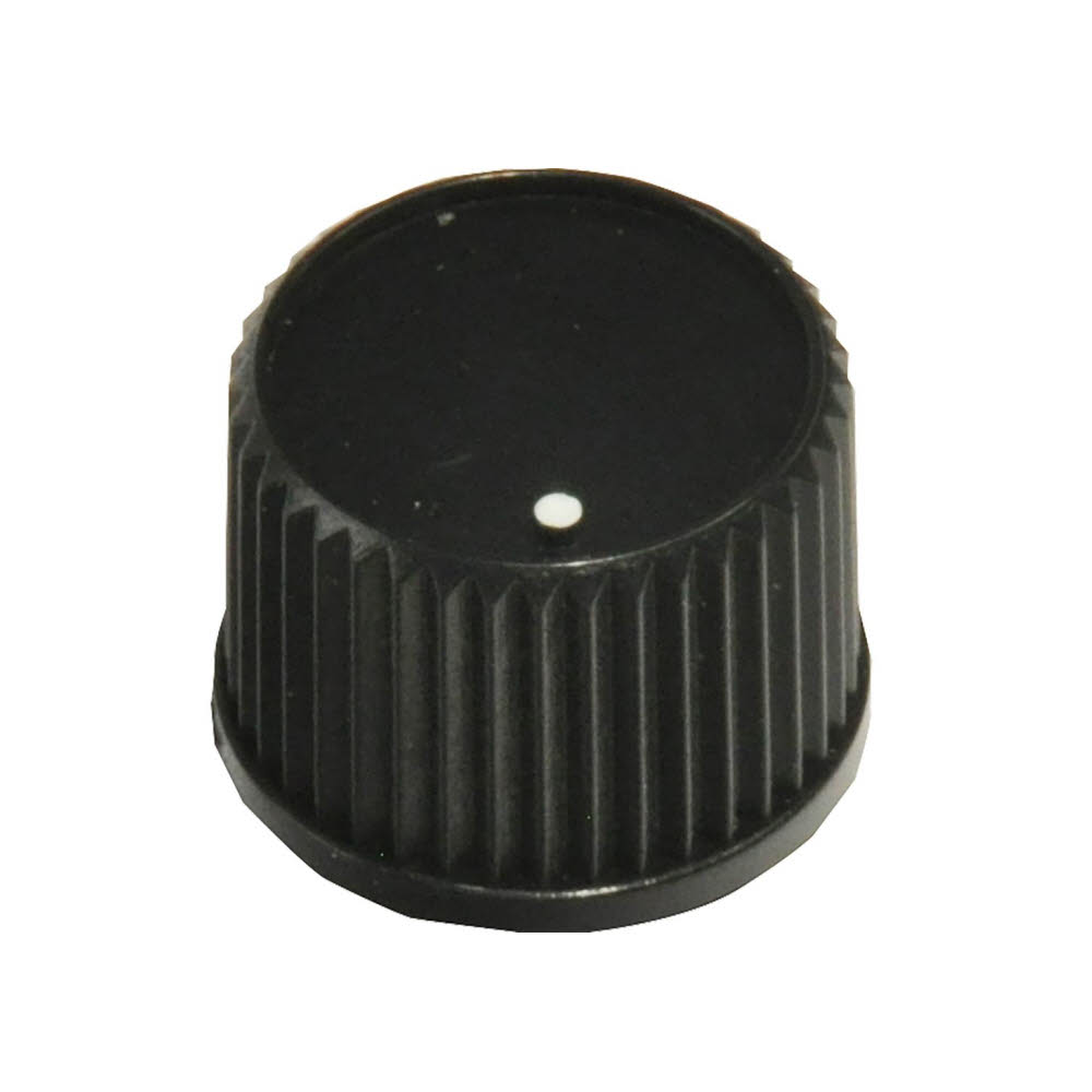 Dometic Kühlschrank Drehknopf Thermostat für Elektro (Nr. 53104391979)