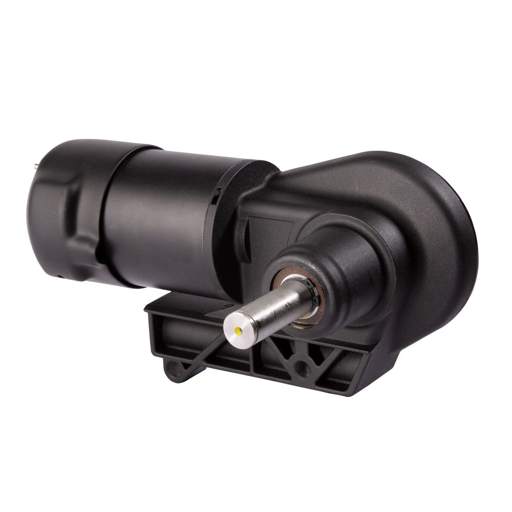 Truma Motor/Getriebe B für GO2 (RH2) - (Nr. 60031-00182)
