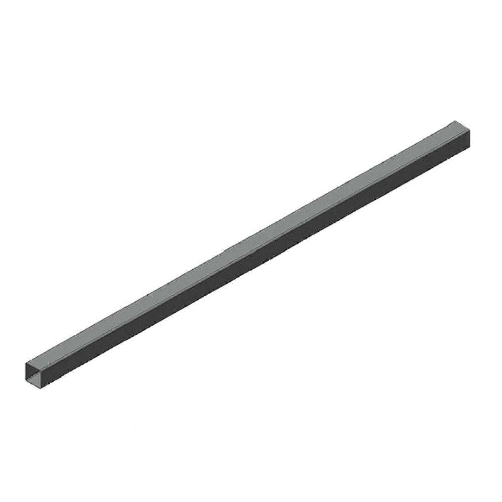 Truma Verbindungsrohr für GO2 (RH2) - (Nr. 60031-00183)