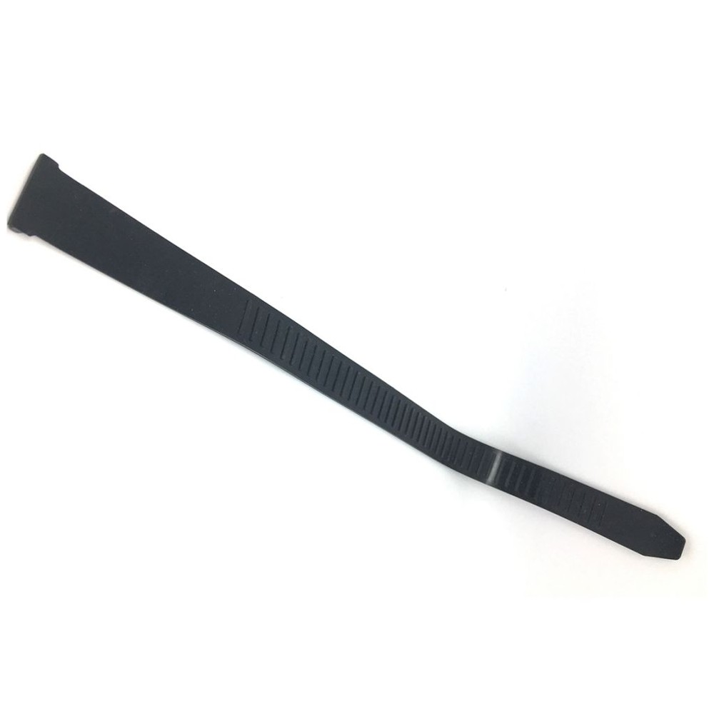 Befestigungsband für Zusatzspiegel Eclipse und Sigma (Nr. 7306350N)