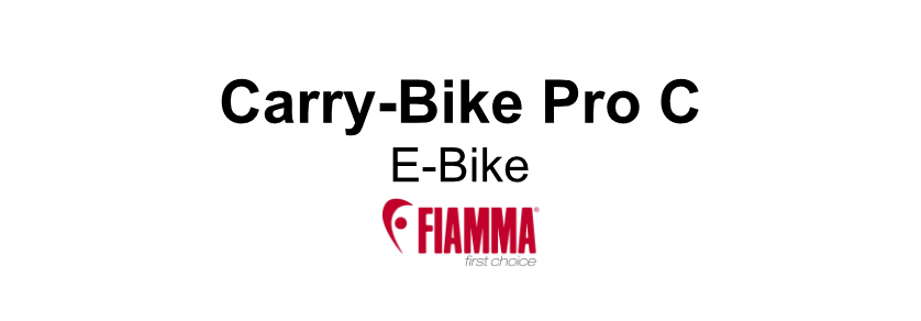 Carry-Bike-Pro-C-E-Bike[1]