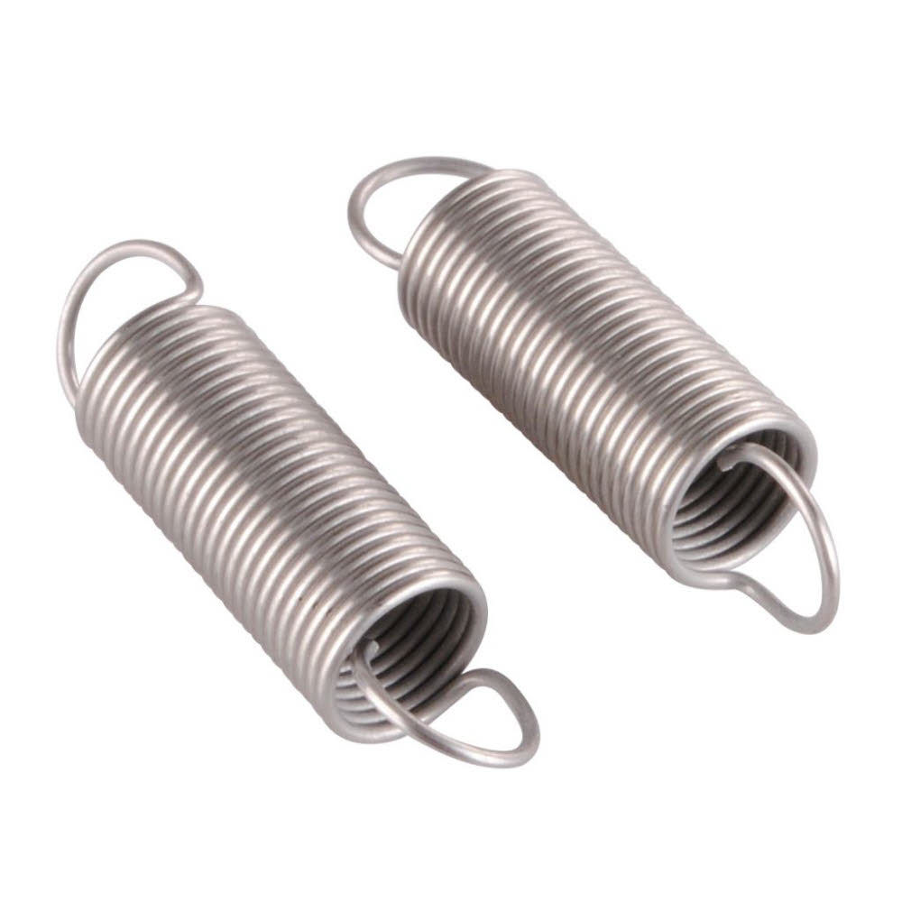 Dometic Midi Heki Style Feder links, rechts (Nr. BG1520)