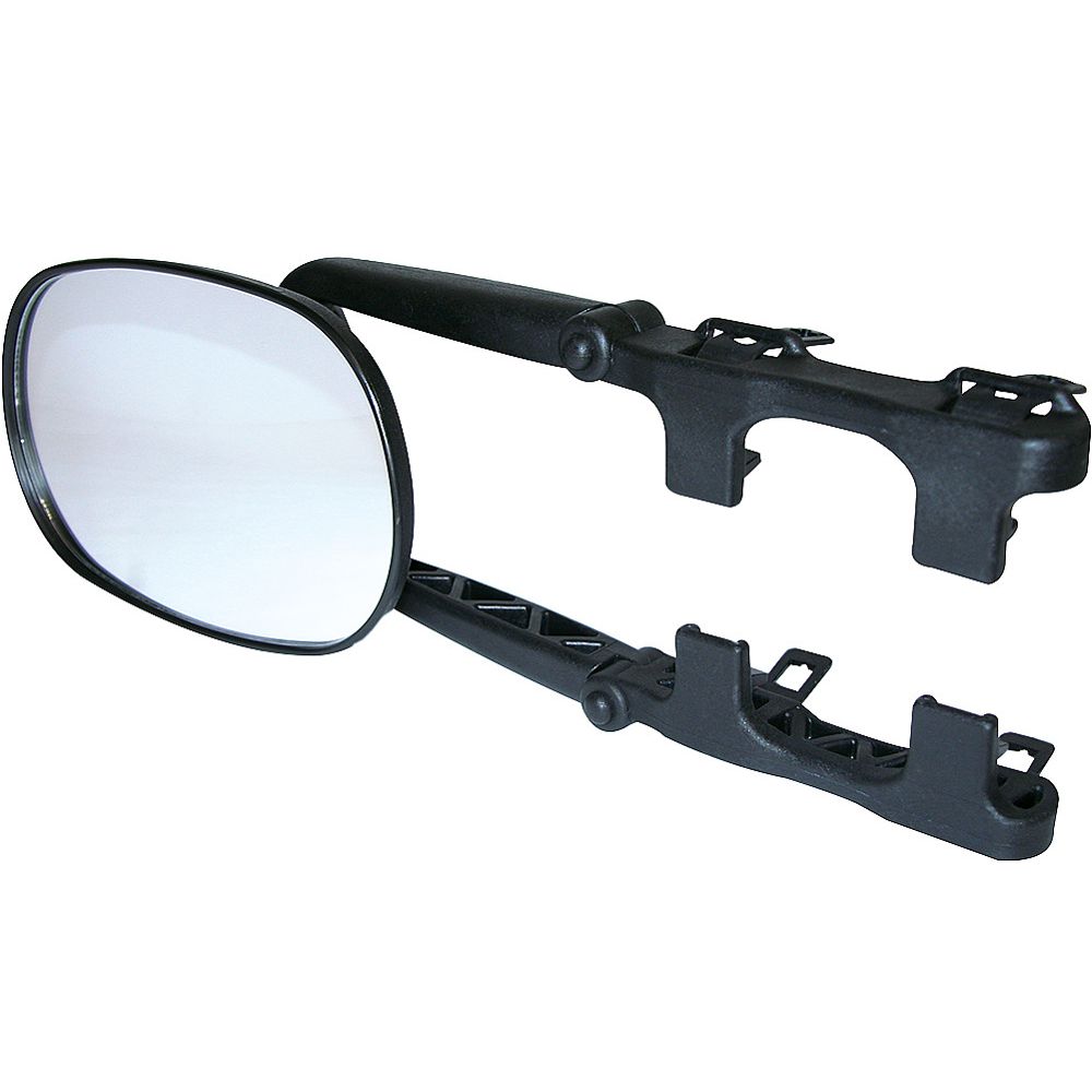 Reich Handy Mirror XL Standard - konvex