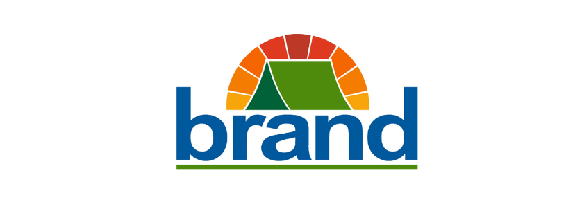 BranduC5EzFpRdMWOf[1]