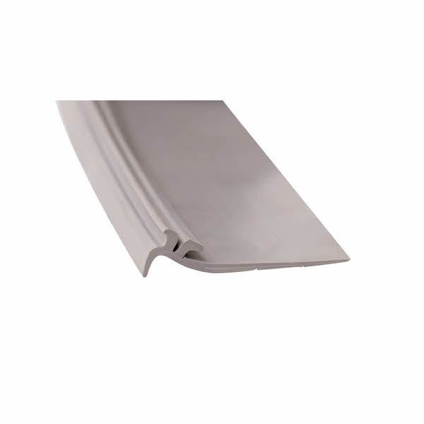 Thule Gummi-Abdichtungsband small für Serie 5 und 8, Breite 5 cm