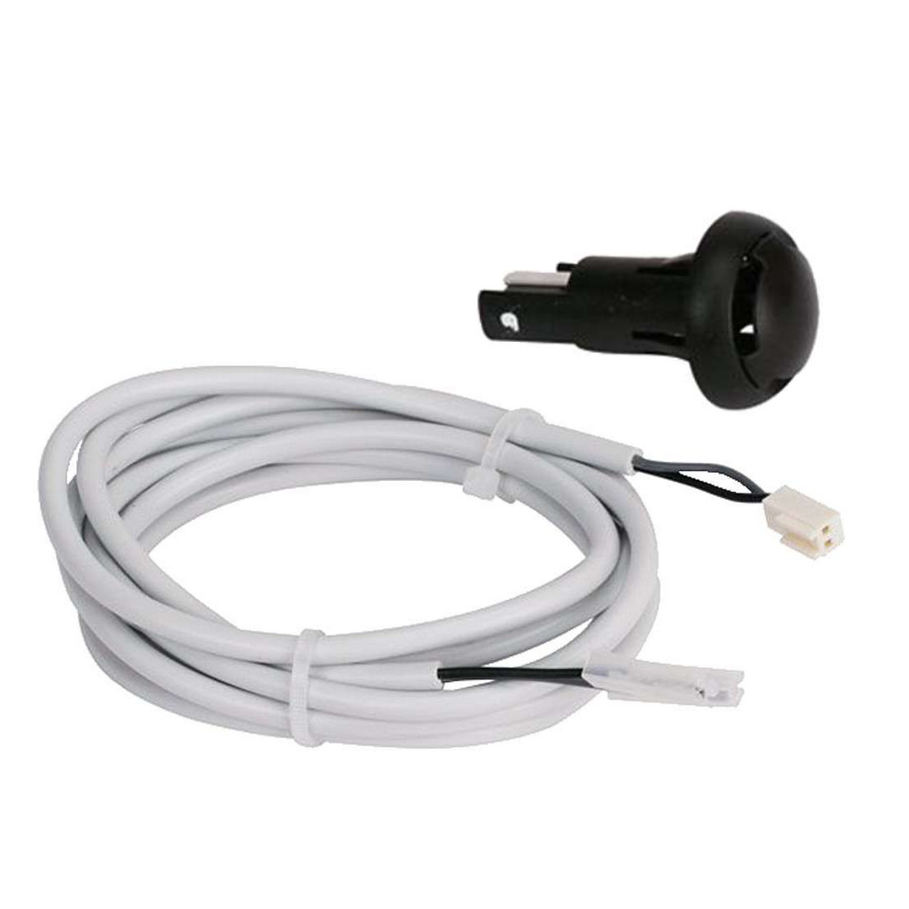 Alde Fernfühler inkl. Kabel 2 m