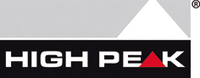 High Peak