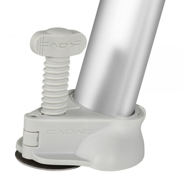 Cadac Beinadapter Leg Leveller für Grillo Chef