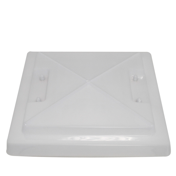 MPK Ersatzhaube für Modell 32, Griff beige (Nr. 320.52VB+32.52KVE)