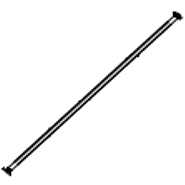 Thule Stabilisierungsstange für Thule Residence/Panorama Ducato (Nr. 1500602796)