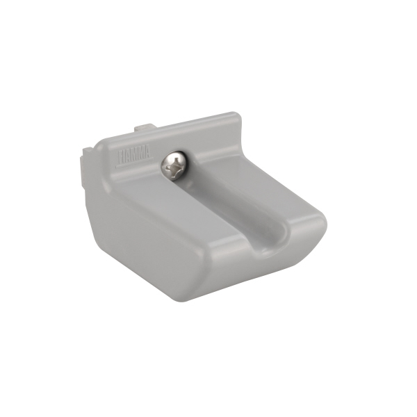 Fiamma Kit Frontblendenrutsche 450-550 (Nr.98655-580)