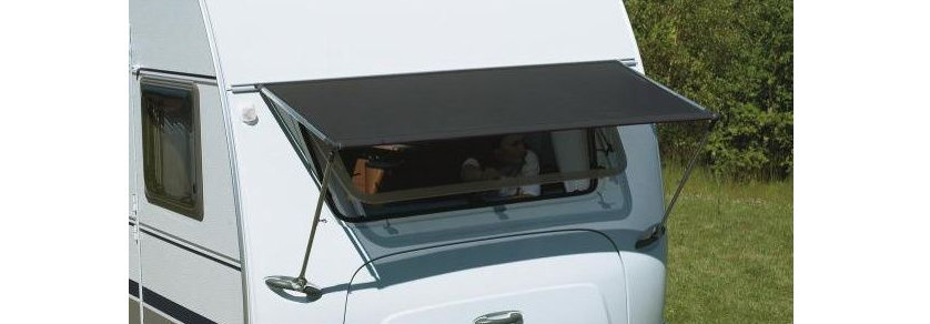 Fenstermarkisen