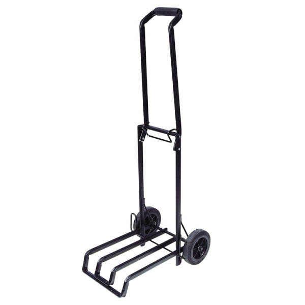 Brunner Gepäckroller Easy
