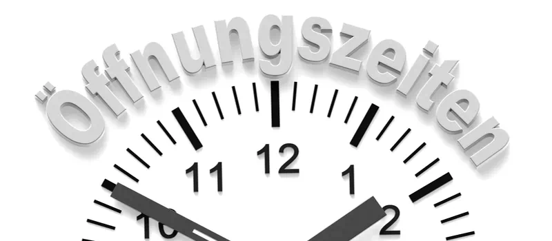Service_ffnungszeiten
