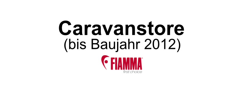 Caravanstore-bis-2012[1]