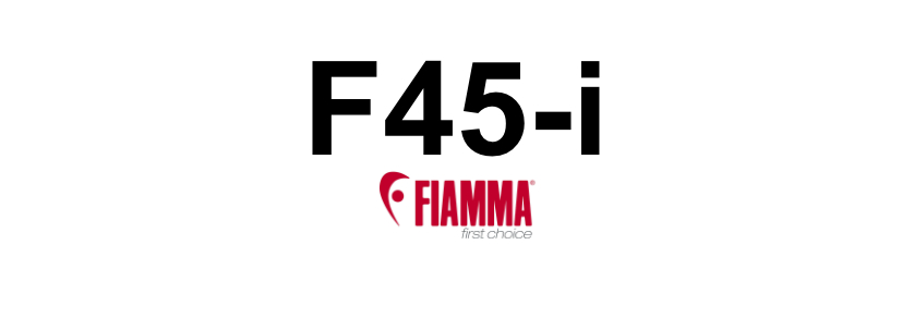 F45-i[1]