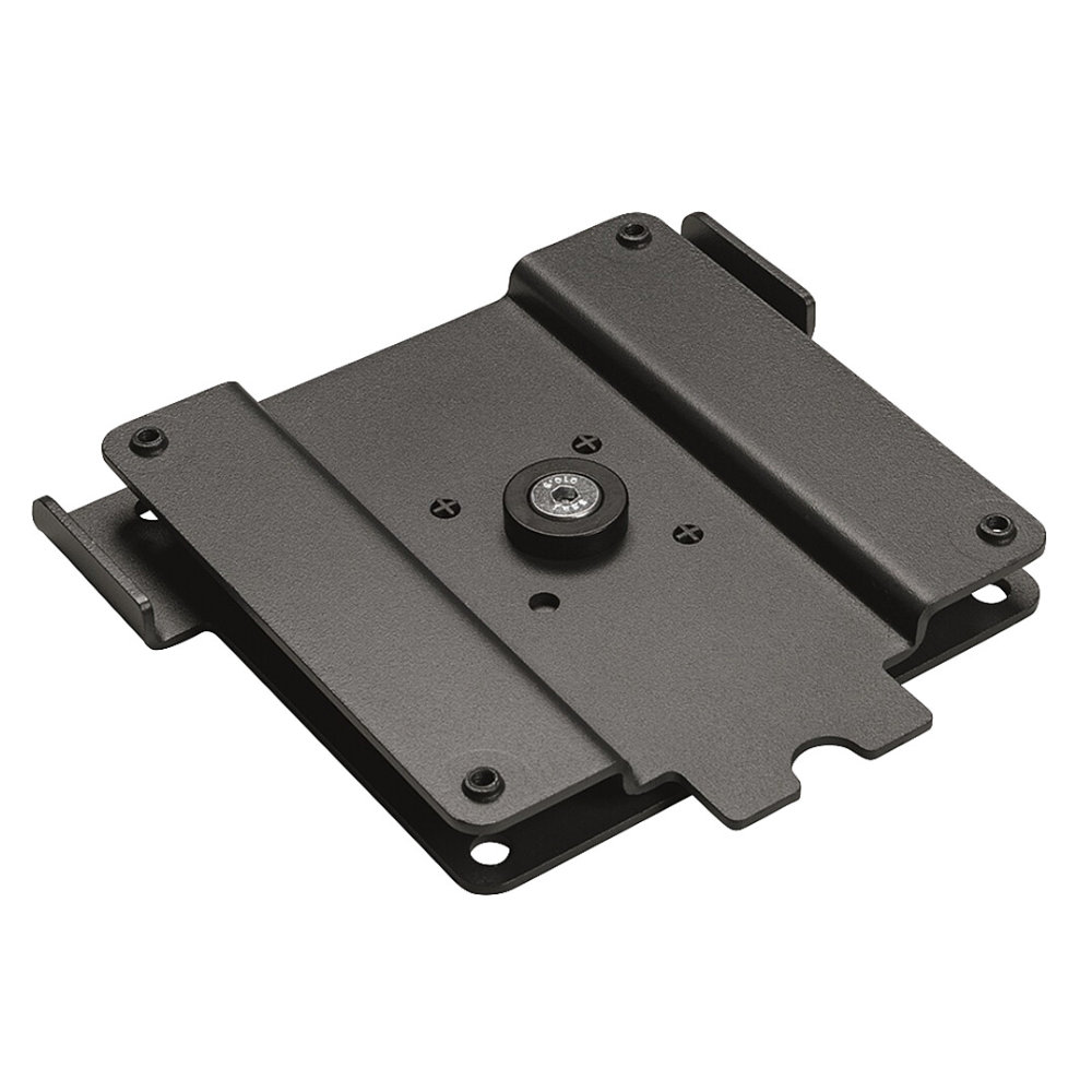 Novus Pivotadapter Vesa für Sky-Beschläge, 100 mm