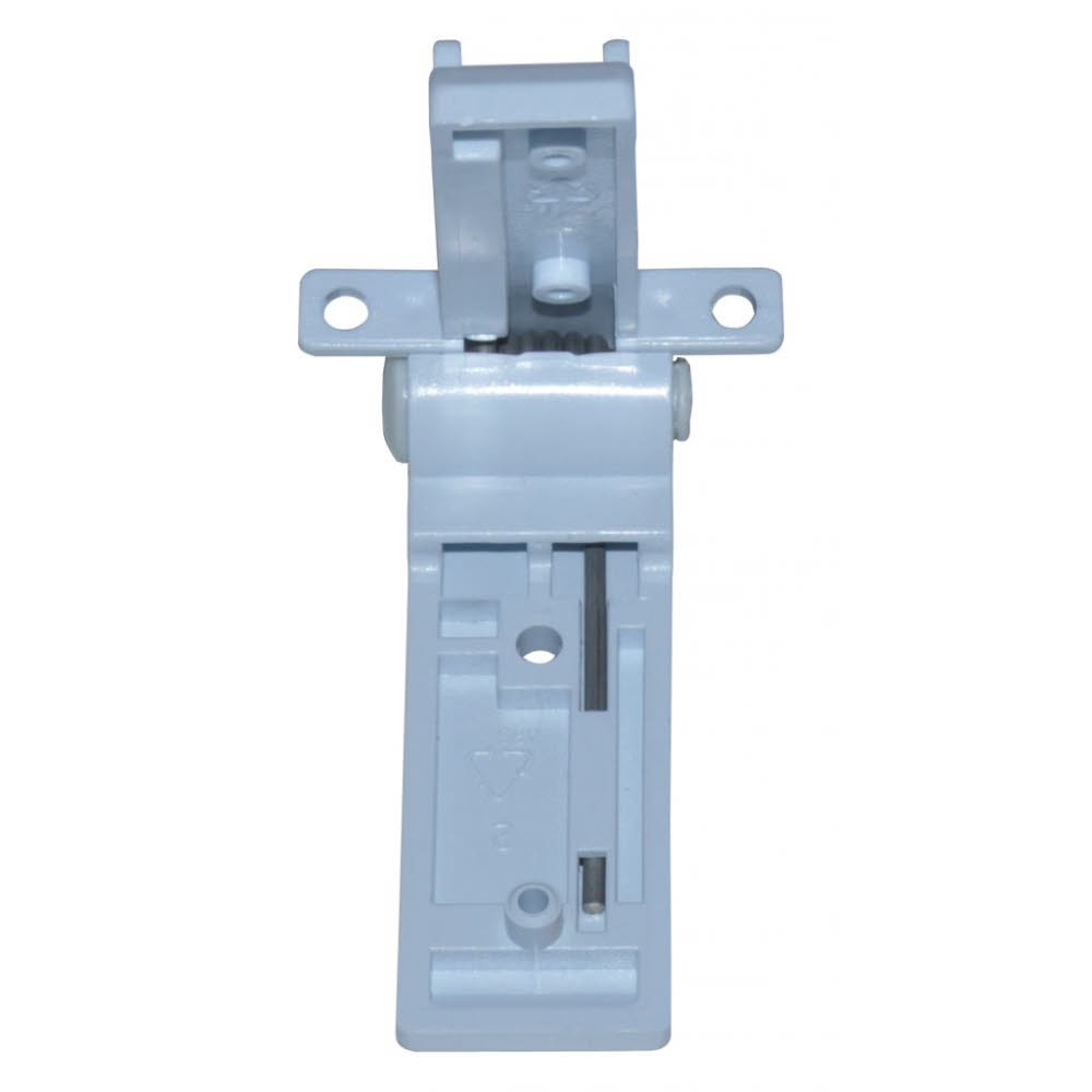 Dometic Kühlschrank Scharnier Gefrierfachklappe (Nr. 241212511)