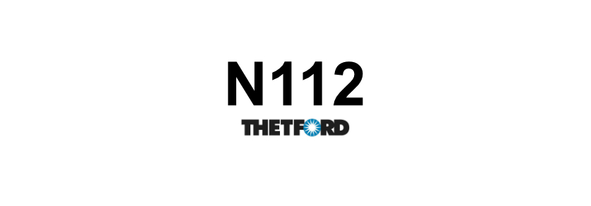 N112[1]