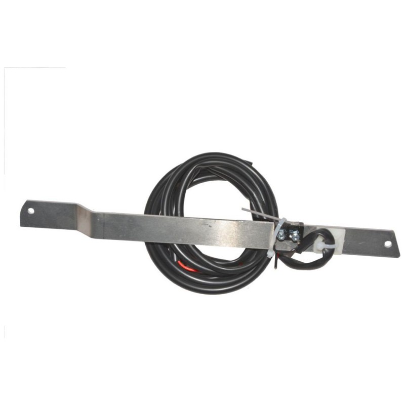 SOG + SOG II Kabelbaum Typ H für C220 (Nr. 0056)