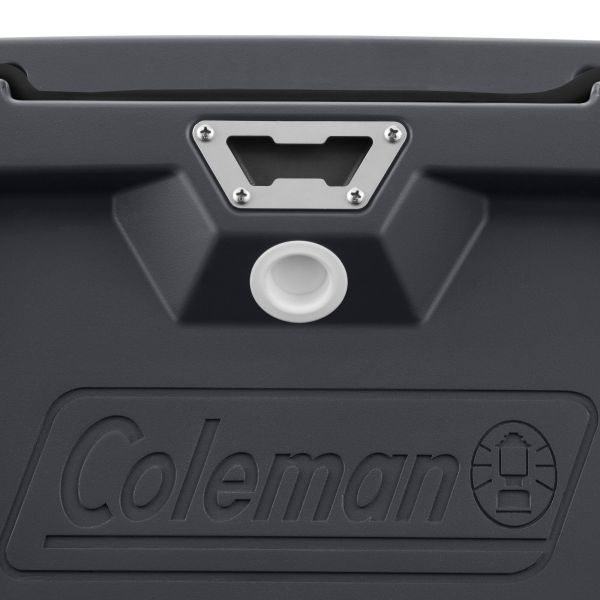Coleman Kühlcontainer Convoy